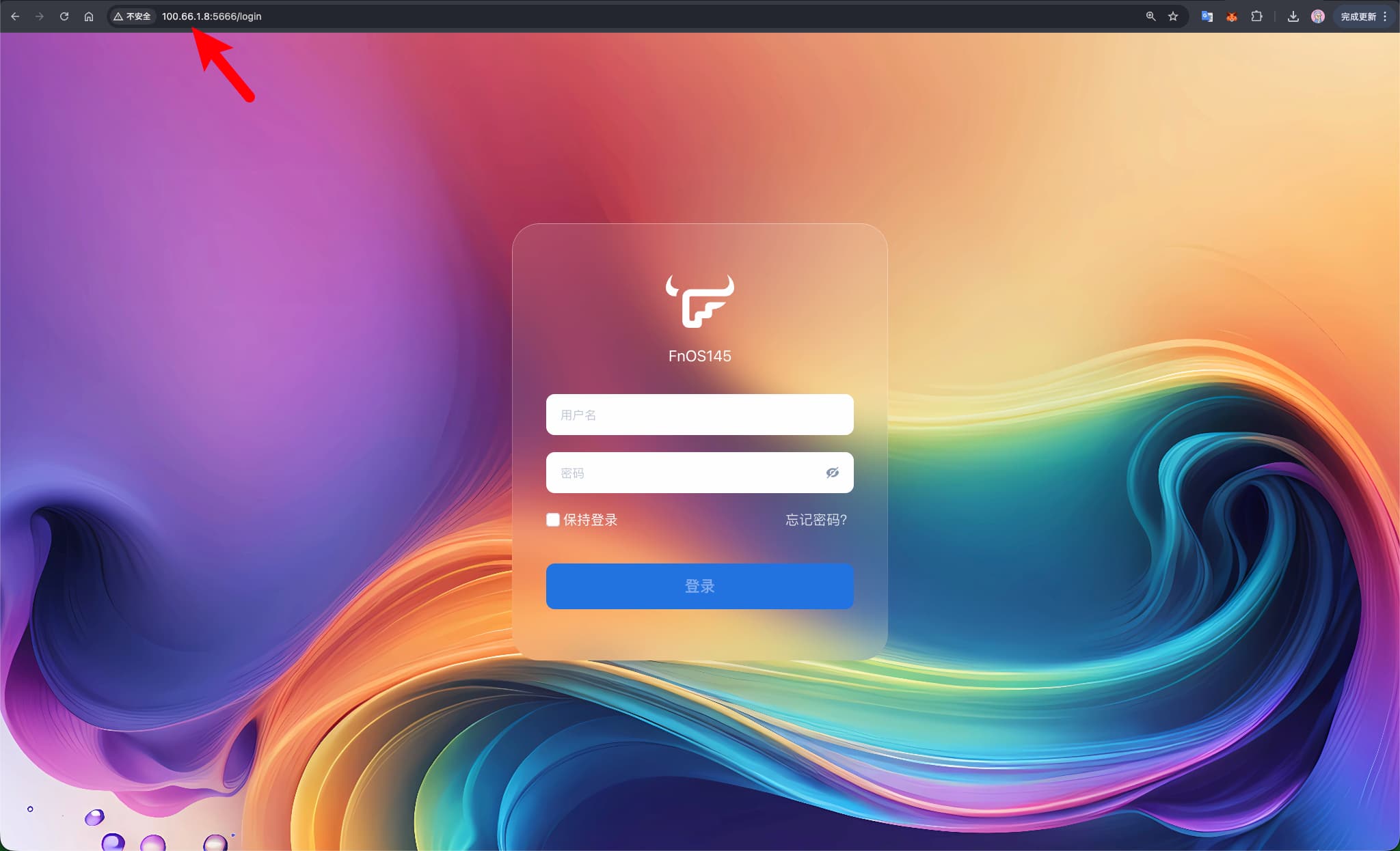 [Pasted image 20251224172721.png]